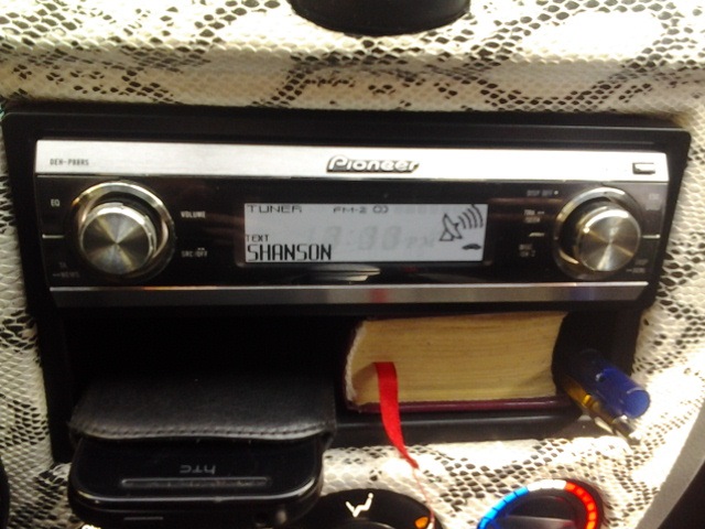 Pioneer avh 8800bt. Усилитель pioneer sa-8800. Автомагнитола пионер 8800. Магнитола пионер 88. Пионер 8800 rs2.