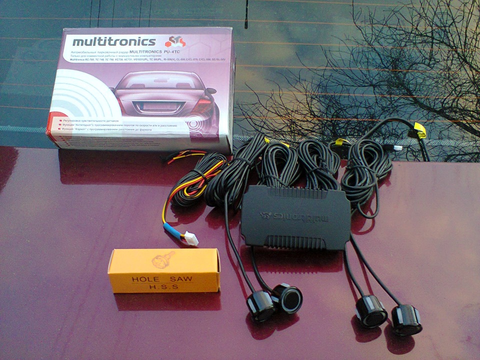Парковочные радары мультитрониксpu-4тс. Парктроник для бк мультитроникс. Парктроников multitronics. Парктроников multitronics. Парктроников multitronics.