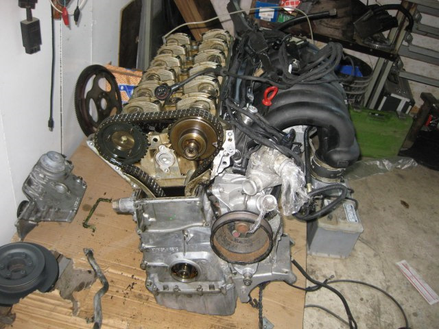 Двигатель м104 3.6. Мотор м104 3.6 АМГ. Мотор m104 3.2. ДВС м104 Мерседес. Двигатель м 104 АМГ 3.6.