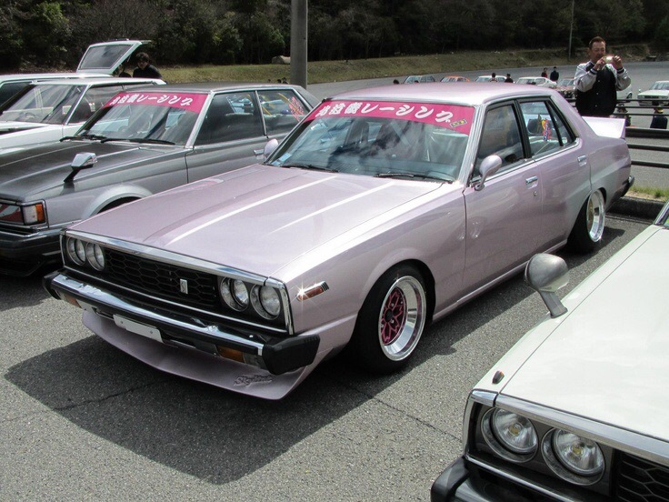 C 210. Nissan Skyline c210. Nissan Skyline v (c210). Nissan Skyline c210 sedan. Nissan Skyline c210 1980.