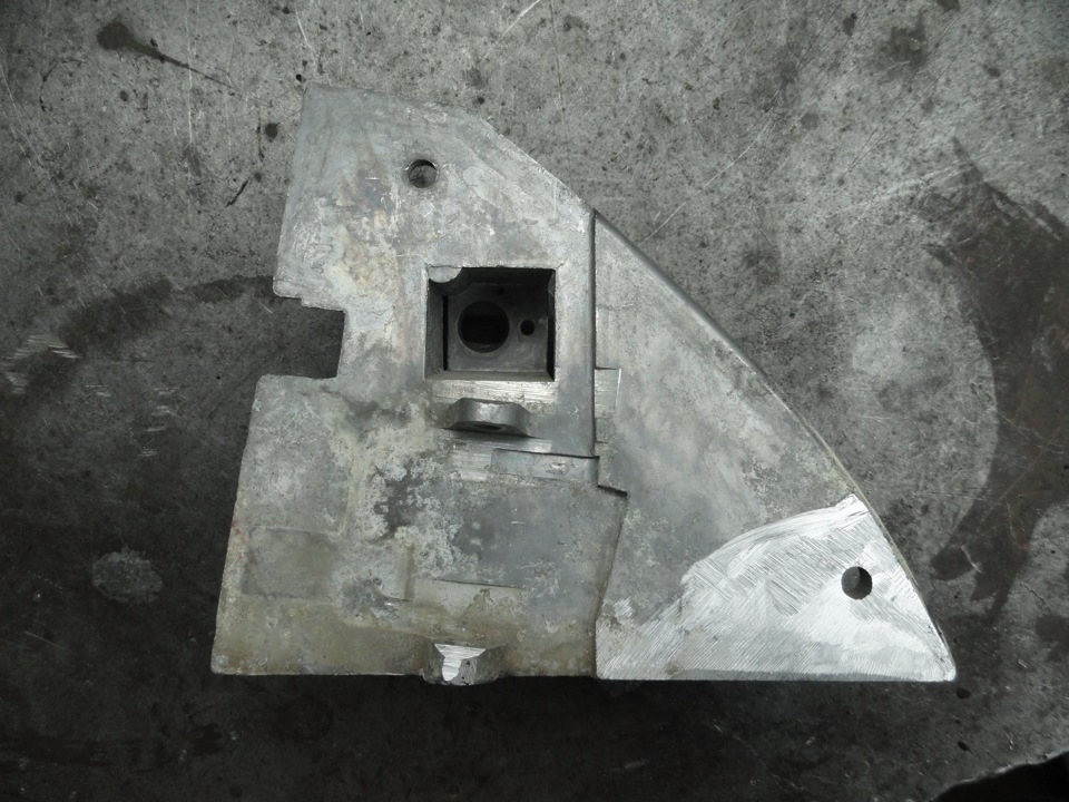 af51e68s-960.jpg