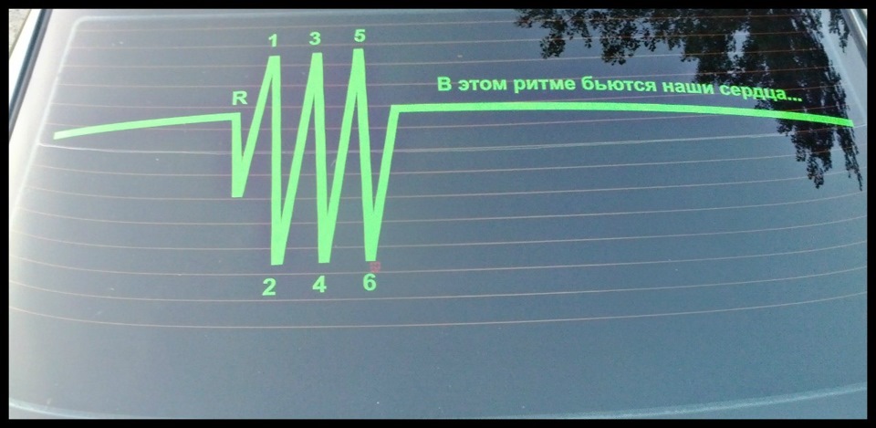 Не в одном ритме. Не в одном ритме. Не в одном ритме. В одном ритме. Книга ритмы жизни.
