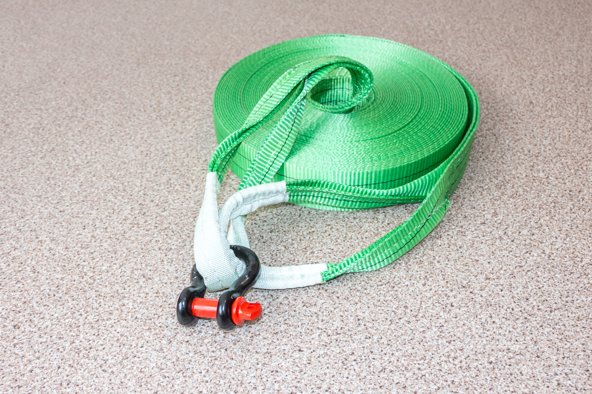 стропа 60 мм