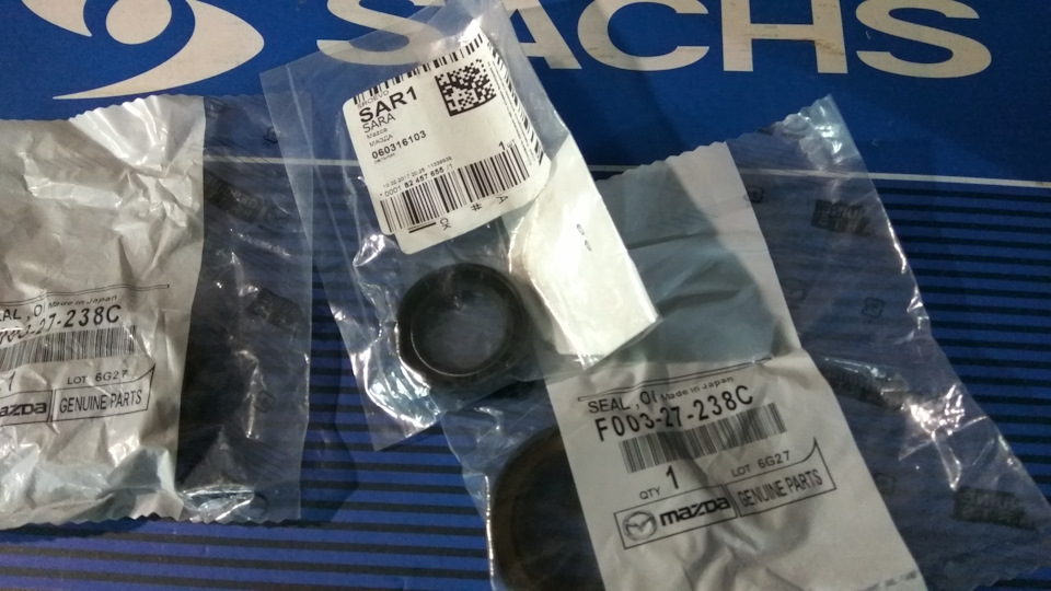 af54b41s 960 ΠΠ°Π·Π΄Π° 3 ΠΊΠ°ΠΊ ΠΏΠΎΠΌΠ΅Π½ΡΡΡ ΡΡΠ΅ΠΏΠ»Π΅Π½ΠΈΠ΅