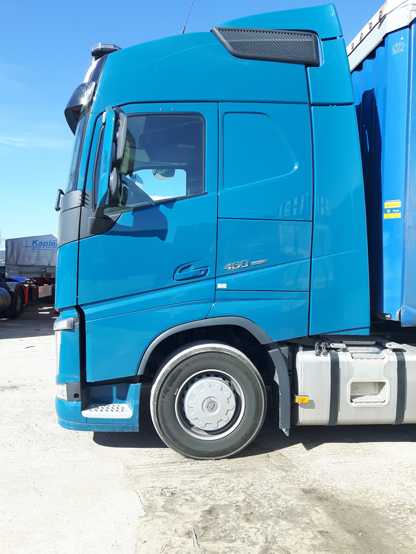 Вольво фш евро 6. Volvo FH 460. Volvo FH евро 6. Volvo FH 460 Euro 6. Volvo fh13 460.