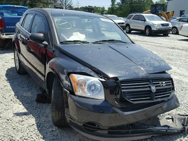 Машинокомплекты в пути! — RAVTO на DRIVE2