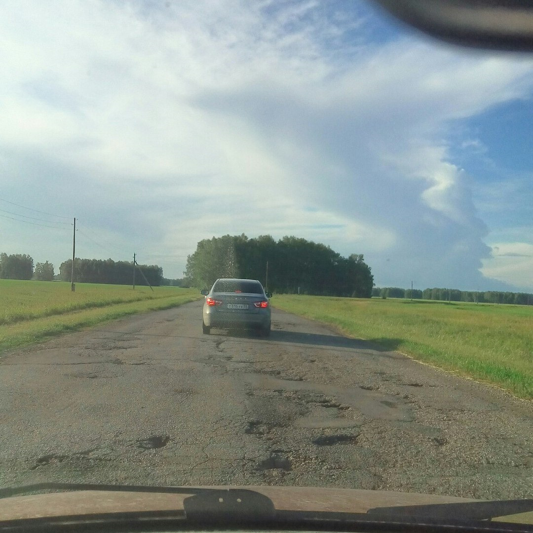 Погода в лежанке горьковский