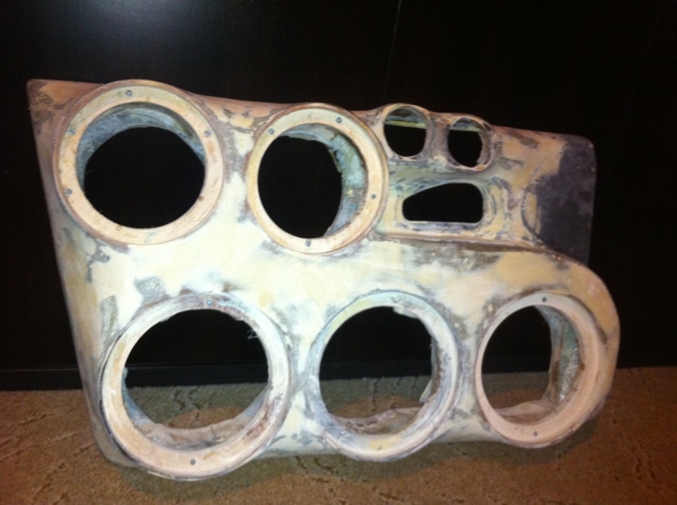 нужна помащь — DRIVE2