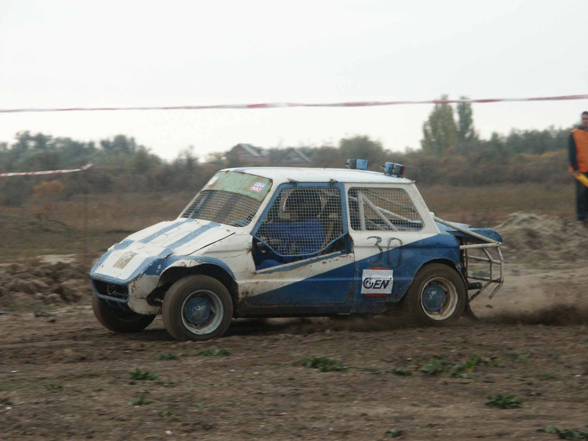 Кросс авто. Машины для автокросса. Кроссовые автомобили. Автомобиль для автокросса. Кроссовая машина.