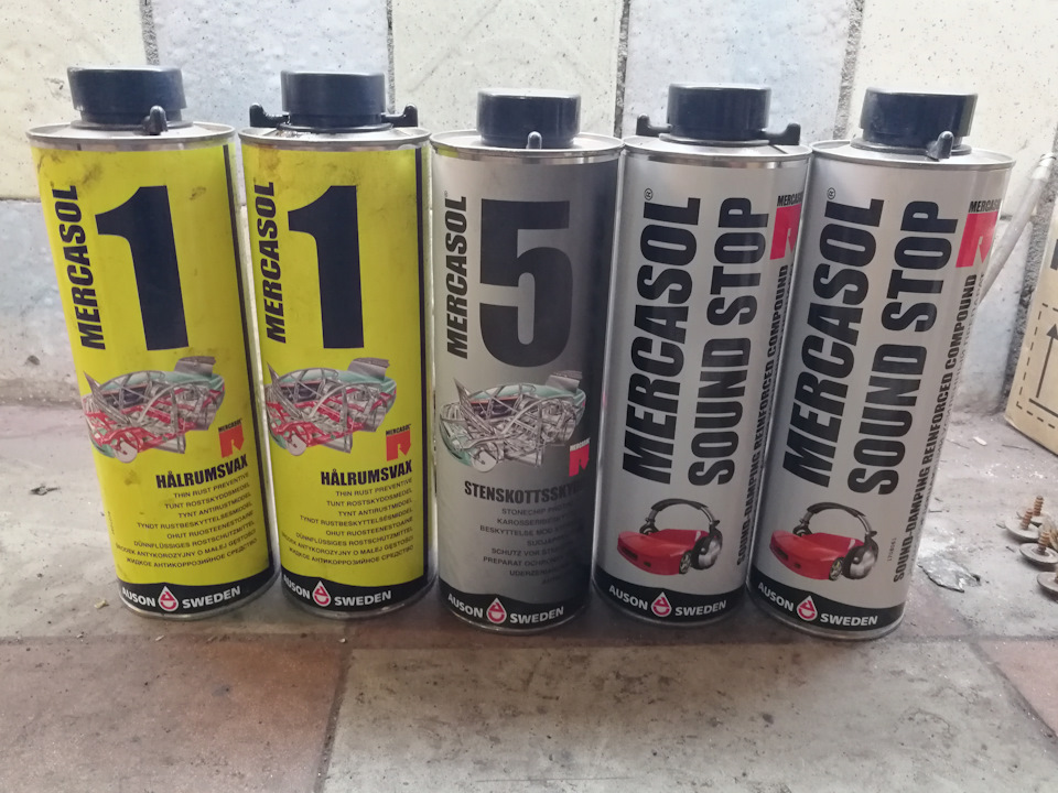 Жижки) — Ford Focus Sedan II