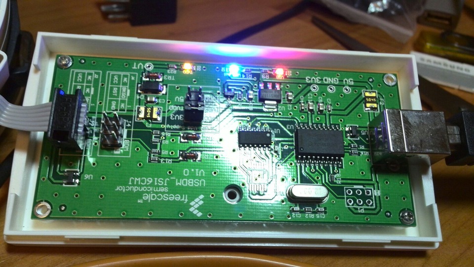 Прошивка приборки — Lada Гранта, 1,6 л, 2013 года | тюнинг | DRIVE2