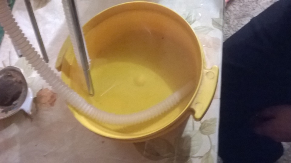 Сгорел бензонасос — Bogdan 21104, 1,6 л, 2012 года | своими руками | DRIVE2