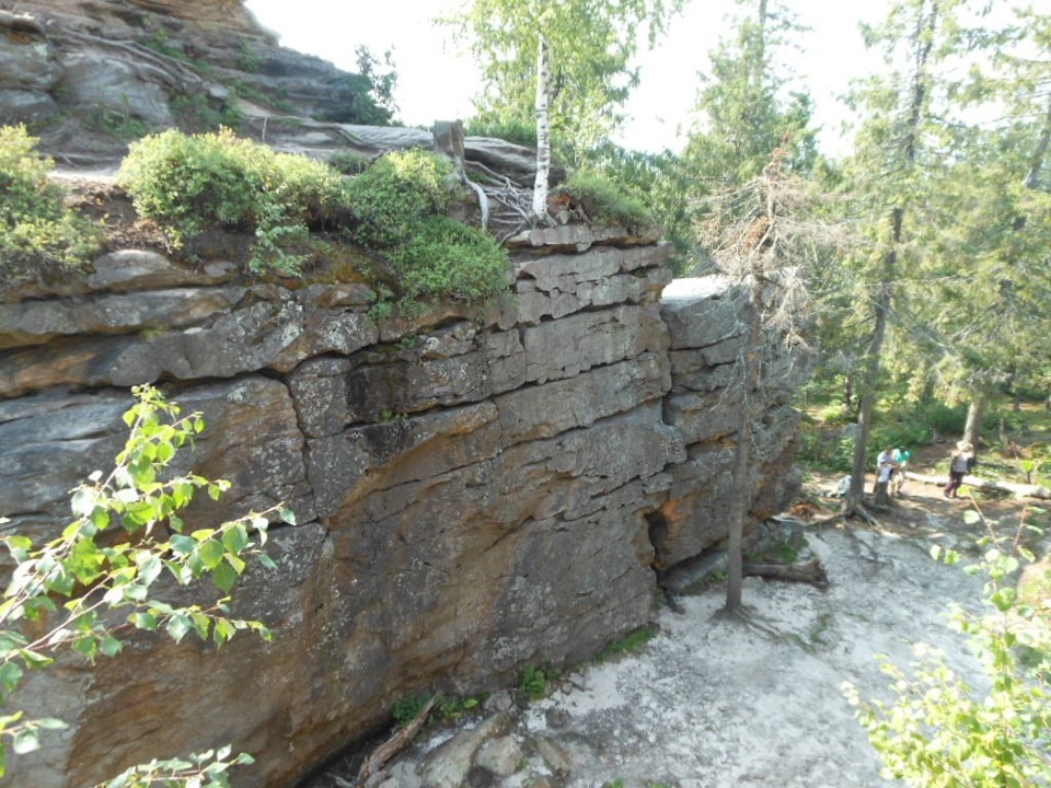 усьва каменный город. каменный город пермский край каменные ворота. каменный город образовательный центр. каменный город пермский край. каменный город чусовой пермский край.