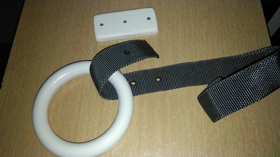 af6468ds 960 для чего нужна цурикова