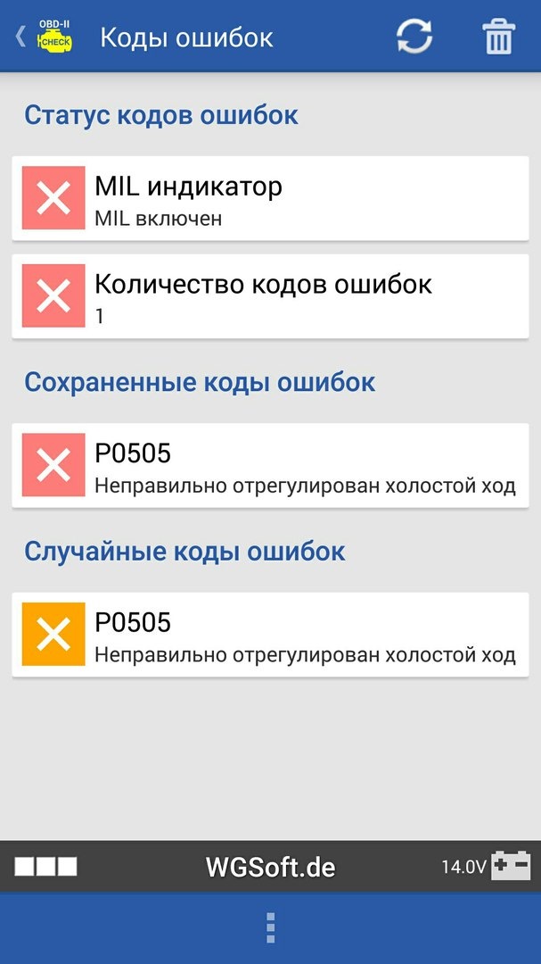 чем грозит ошибка 0505 на митсубиси чем грозит ошибка 0505 на митсубиси