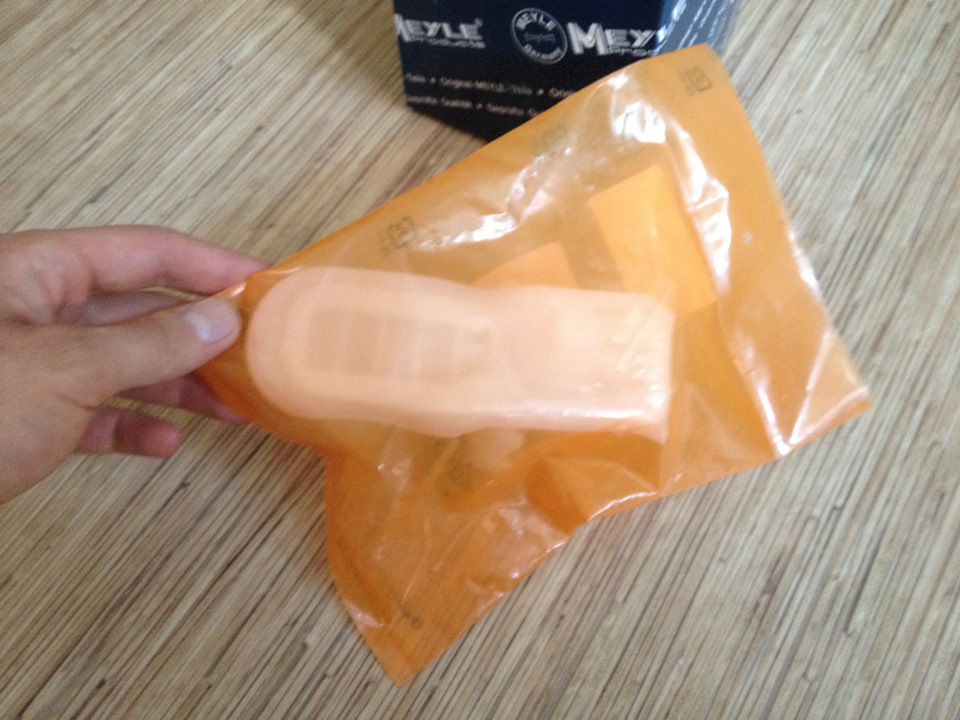 Забился топливный фильтр. Часть 2. — Honda Civic (7G), 1,6 л, 2005 года ...