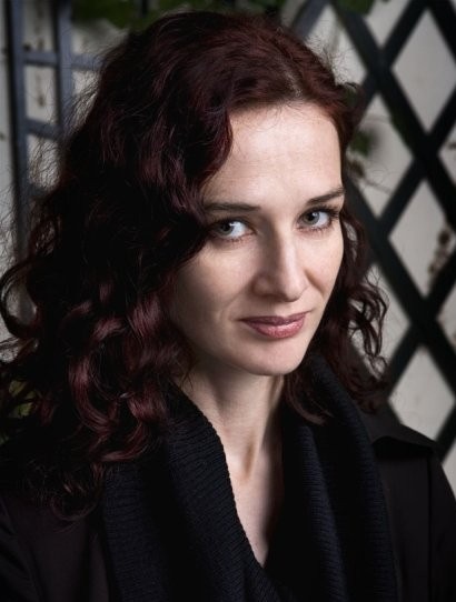 женщины мира, Франция, Клер Дитерзи — Сообщество «Музыкальная Шкатулка ...