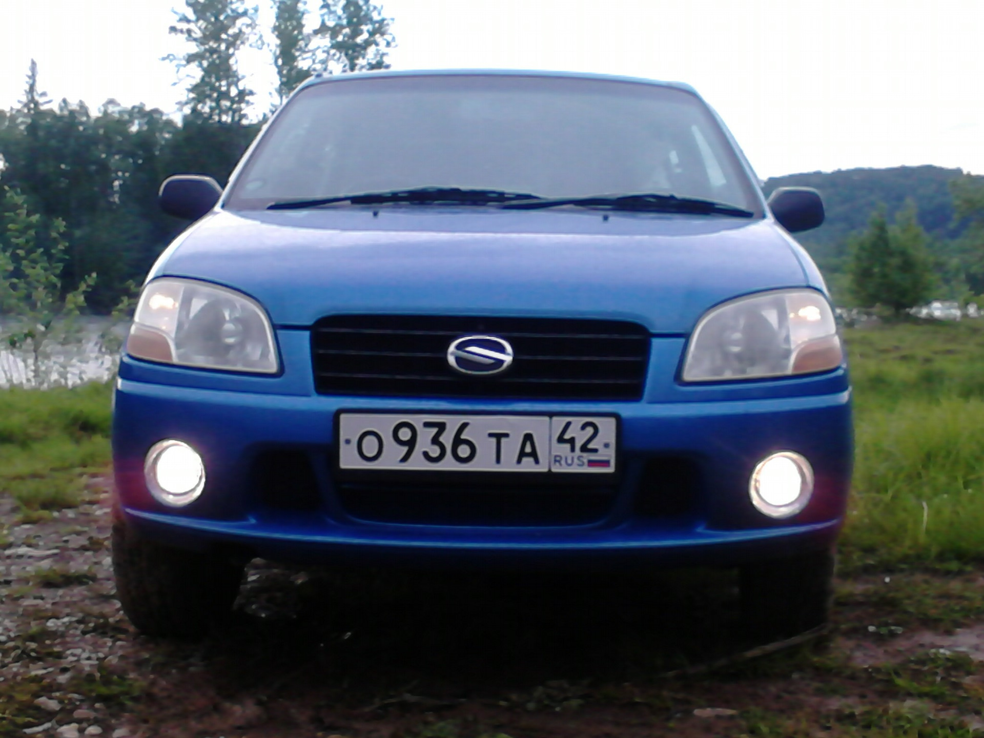 Suzuki swift 2003. Сузуки Свифт 2003. Suzuki Swift 1g. Suzuki Swift, 2003 год. Сузуки Свифт 2000.