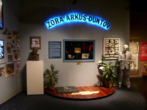 Chevrolet corvette автомобили сша. Смотреть фото Chevrolet corvette автомобили сша. Смотреть картинку Chevrolet corvette автомобили сша. Картинка про Chevrolet corvette автомобили сша. Фото Chevrolet corvette автомобили сша Chevrolet corvette автомобили сша. Смотреть фото Chevrolet corvette автомобили сша. Смотреть картинку Chevrolet corvette автомобили сша. Картинка про Chevrolet corvette автомобили сша. Фото Chevrolet corvette автомобили сша