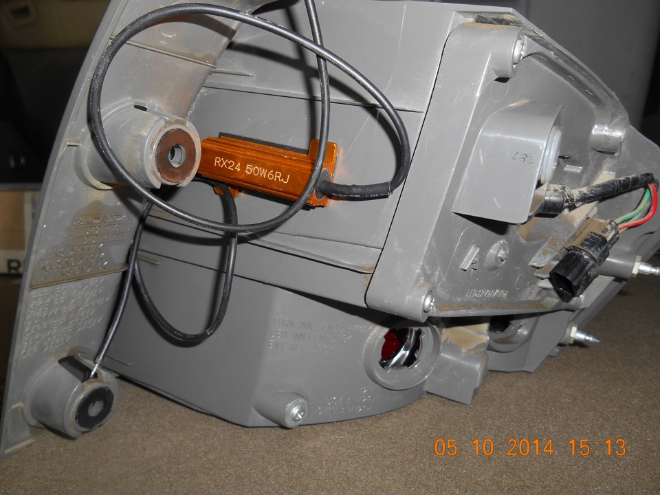 50w6rj что это такое. Смотреть фото 50w6rj что это такое. Смотреть картинку 50w6rj что это такое. Картинка про 50w6rj что это такое. Фото 50w6rj что это такое 50w6rj что это такое. Смотреть фото 50w6rj что это такое. Смотреть картинку 50w6rj что это такое. Картинка про 50w6rj что это такое. Фото 50w6rj что это такое