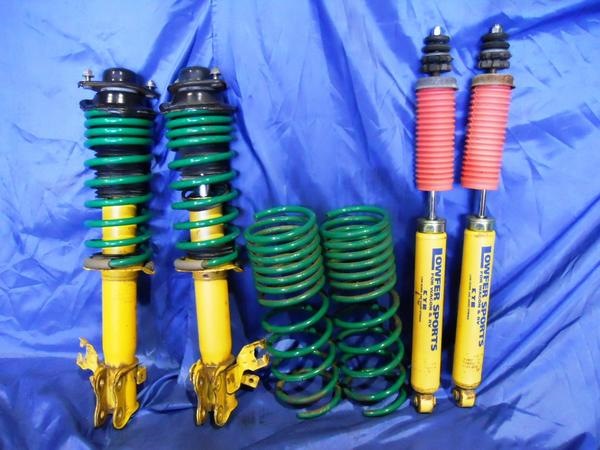 Фото в бортжурнале Nissan Cube I