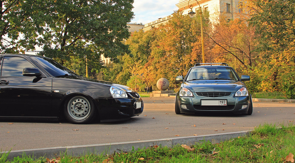 Алиса найди приора. Приора 2 кварц. Алиса найди приора. Приора 2 седан и хэтчбек. Priora black edition хэтчбек.