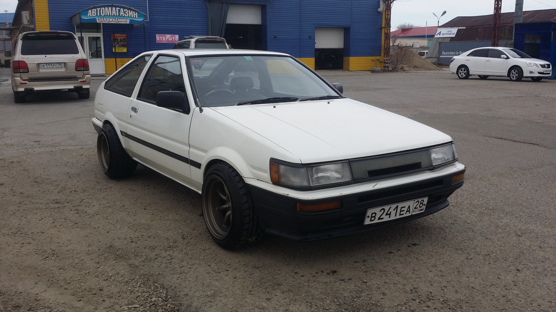 Toyota ae85. Левин Тойота ае85. Тойота Королла Левин ае85. Toyota ae85 Levin. Toyota Corolla Levin 85.