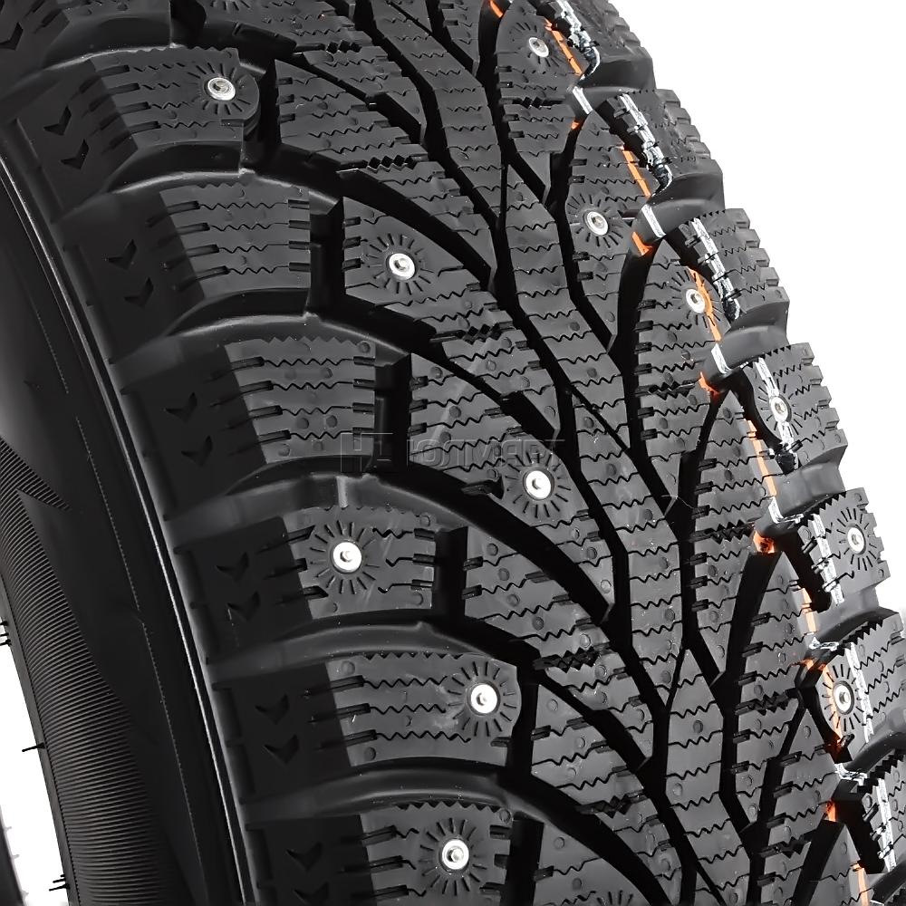 Шины зимние шипованные 185 65. Formula Ice 185/70 r14. 185/70 R14 Formula Ice 88t шип. Pirelli Formula Ice. Pirelli Formula Ice 185/70 r14.