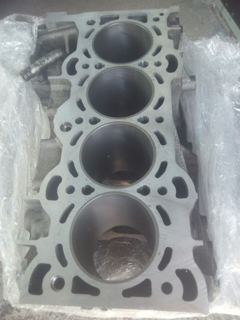 гильза mazda 3 mps гильза mazda 3 mps