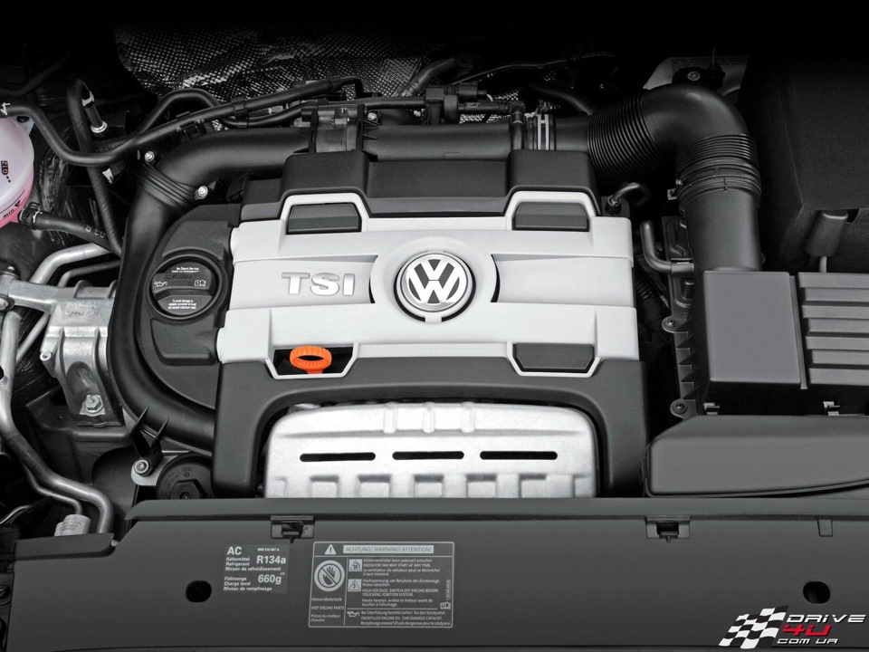 Как снять мотор тигуан Масло моторное для 2.0 tsi - Volkswagen Tiguan (1G), 2 л, 2015 года расходники D