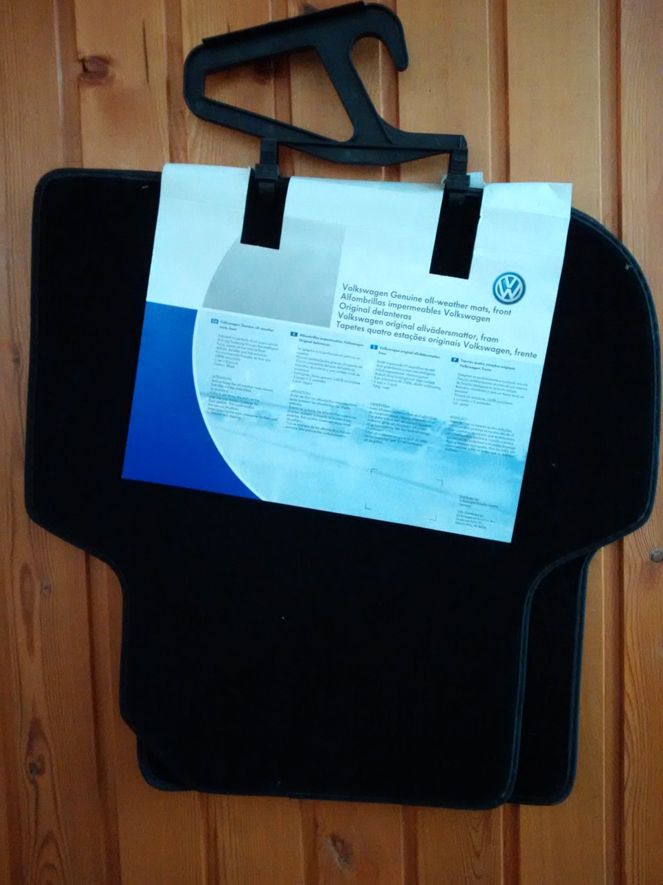 Продаю комплект коврики Джетта 6 — Volkswagen Jetta VI, 1,6 л., 2014 ...