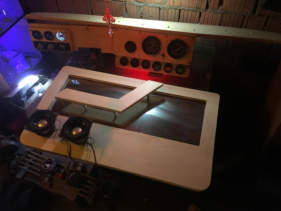 куплю или приму в дар звуковые динамики 10гд — DRIVE2