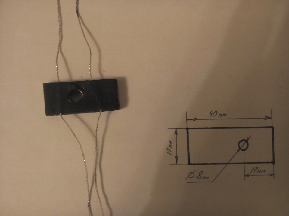 газовый упор капота — Сообщество «Stream Club Russia» на DRIVE2
