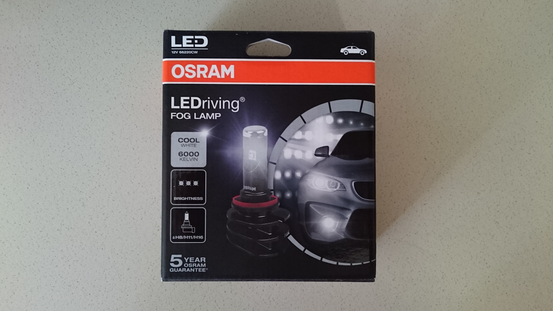 Osram led. H27 лампа led Osram. H27 led Osram артикул. Led лампы Osram h11 в ПТФ. Osram led Osram LEDRIVING h7, 6000k в Киа СИД.