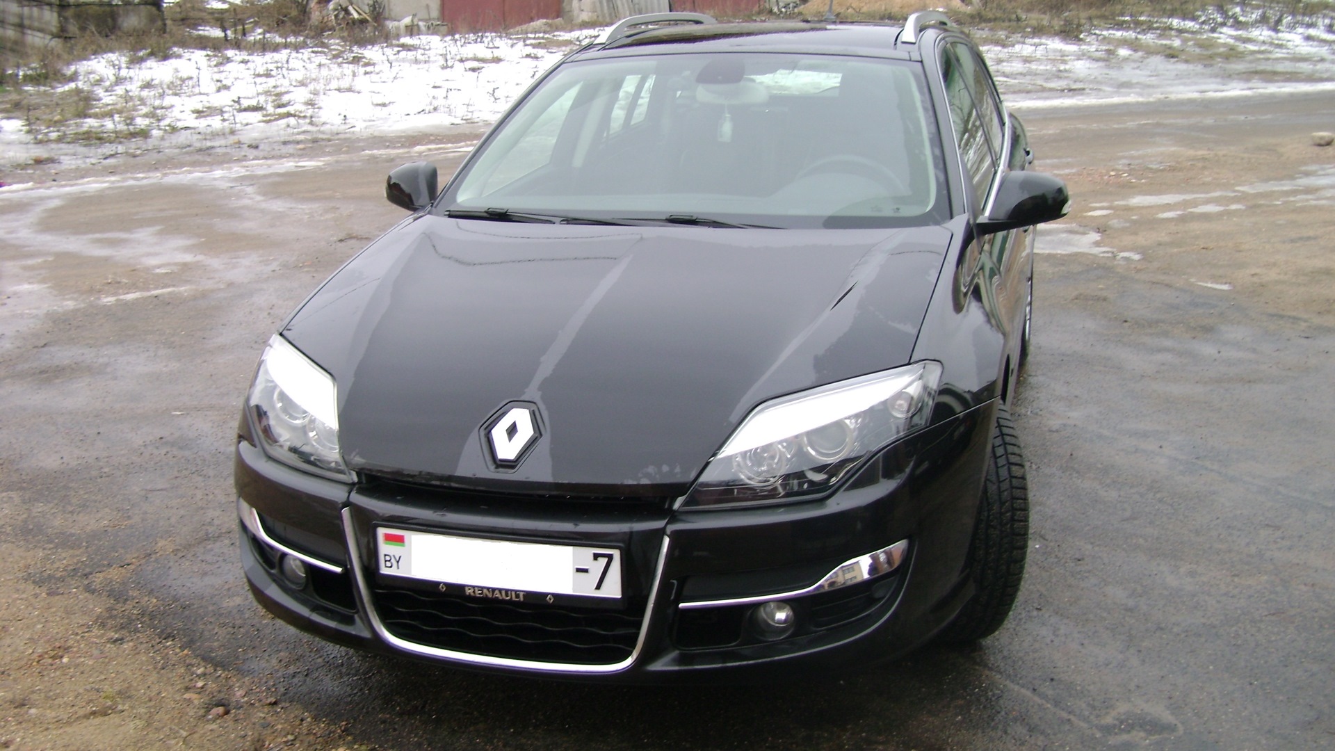 Лагуна 3 1.5 дизель. Рено Лагуна 3 1.5 дизель. Renault Laguna II 1 фаза. Renault Laguna III Рестайлинг 2011-н.в.. Лепестки Renault Laguna 3.