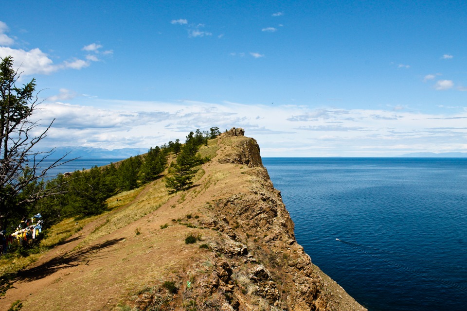 Мыс любви удмуртия карта