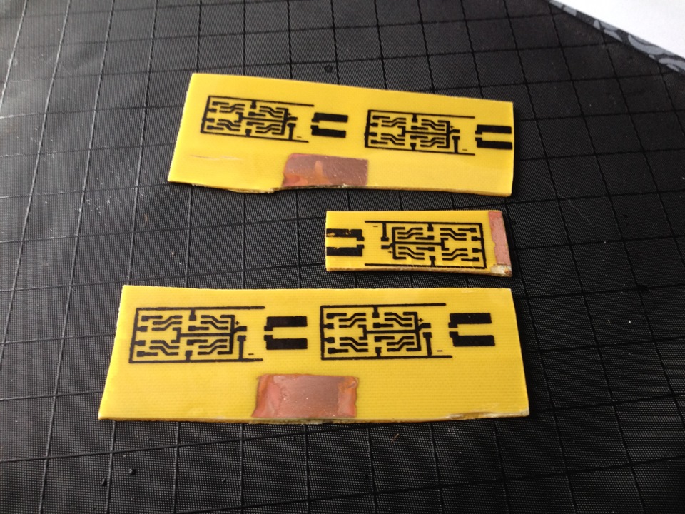 Подсветка номера — Lada Калина Хэтчбек (1G), 2010 года | стайлинг | DRIVE2