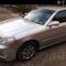 Ect toyota что это такое pwr toyota. Смотреть фото Ect toyota что это такое pwr toyota. Смотреть картинку Ect toyota что это такое pwr toyota. Картинка про Ect toyota что это такое pwr toyota. Фото Ect toyota что это такое pwr toyota