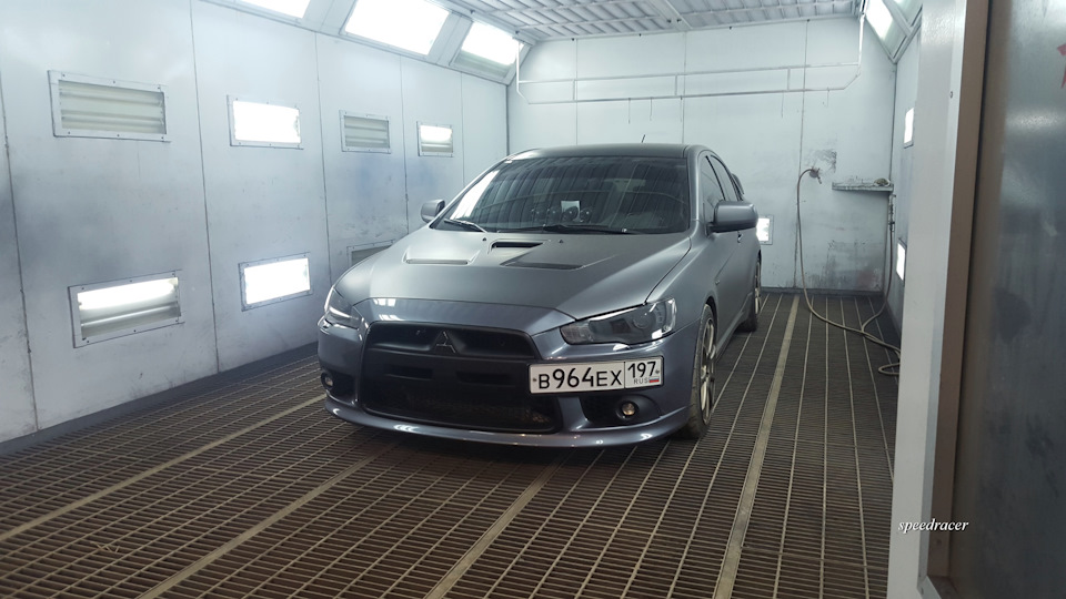 Пленка для автомобиля на кузов хамелеон. Смотреть фото Пленка для автомобиля на кузов хамелеон. Смотреть картинку Пленка для автомобиля на кузов хамелеон. Картинка про Пленка для автомобиля на кузов хамелеон. Фото Пленка для автомобиля на кузов хамелеон
