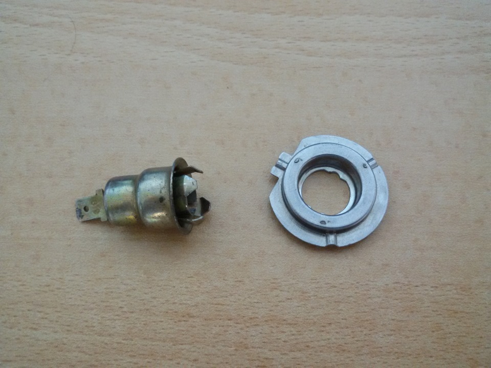 Всем водителям Вольво известно насколько плохо светят линзы — Volvo FMX ...