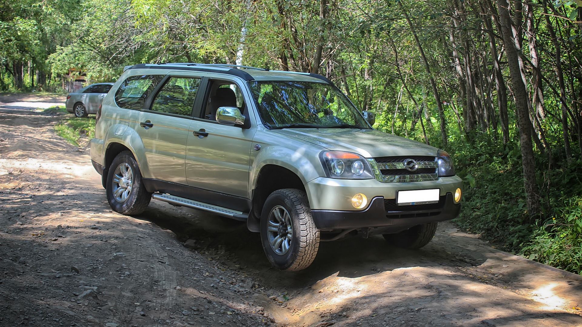 Zx landmark. Ниссан Патфайндер r51. Nissan Pathfinder r51 экспедиционник. Nissan Pathfinder r51 дорестайлинг. Nissan Pathfinder r51 off Road.