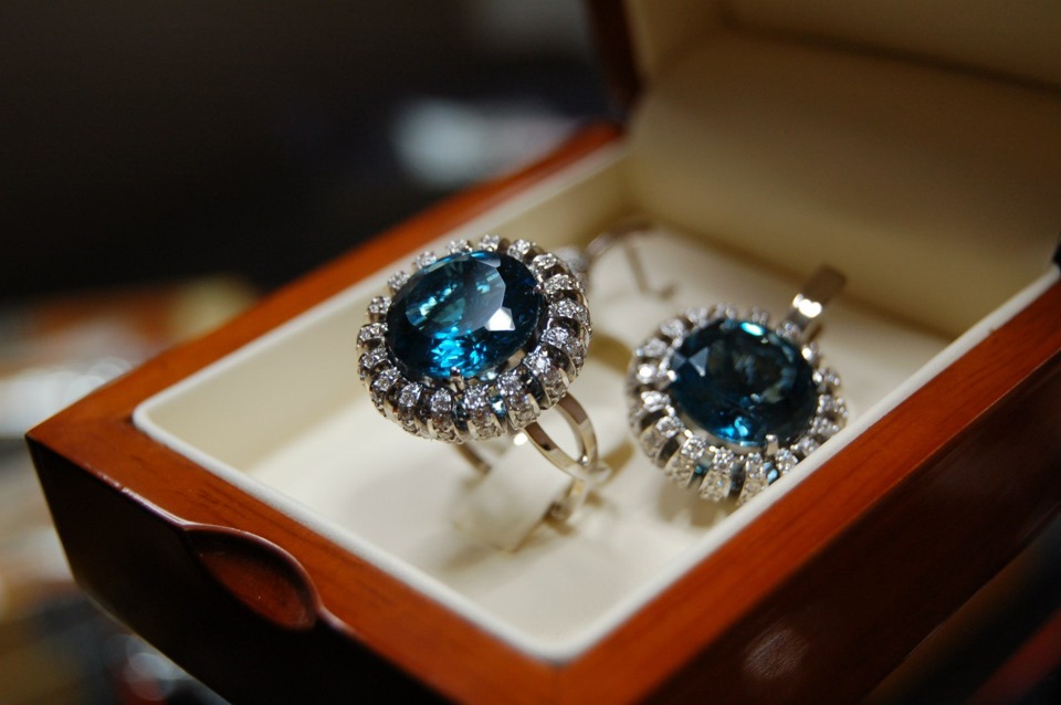 JWL#1-10 То чем я занимаюсь. Мастер ювелир 3D-модельер — Audi S8 (D2 ...