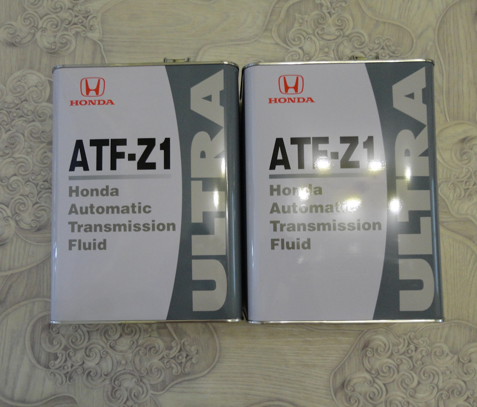 Honda atf z1 купить. ATF z1. ATF z1 Honda купить.