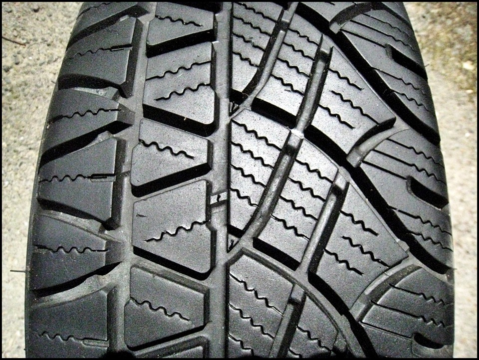 215 65 r16 102h xl. Michelin Latitude Cross 215/65 r16 98t. Michelin Latitude Cross 215/65 r16 102h. 215/65 R16 Michelin Latitude Cross XL. 215/65r16 102h XL Michelin Latitude Cross.