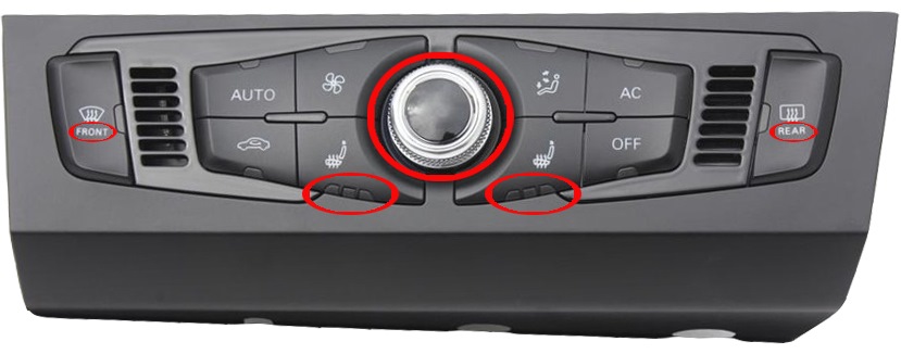 Как русифицировать audi q5. Смотреть фото Как русифицировать audi q5. Смотреть картинку Как русифицировать audi q5. Картинка про Как русифицировать audi q5. Фото Как русифицировать audi q5 Как русифицировать audi q5. Смотреть фото Как русифицировать audi q5. Смотреть картинку Как русифицировать audi q5. Картинка про Как русифицировать audi q5. Фото Как русифицировать audi q5