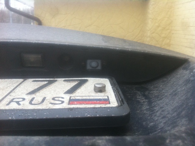 w204 кодирование камеры заднего вида. Смотреть фото w204 кодирование камеры заднего вида. Смотреть картинку w204 кодирование камеры заднего вида. Картинка про w204 кодирование камеры заднего вида. Фото w204 кодирование камеры заднего вида w204 кодирование камеры заднего вида. Смотреть фото w204 кодирование камеры заднего вида. Смотреть картинку w204 кодирование камеры заднего вида. Картинка про w204 кодирование камеры заднего вида. Фото w204 кодирование камеры заднего вида