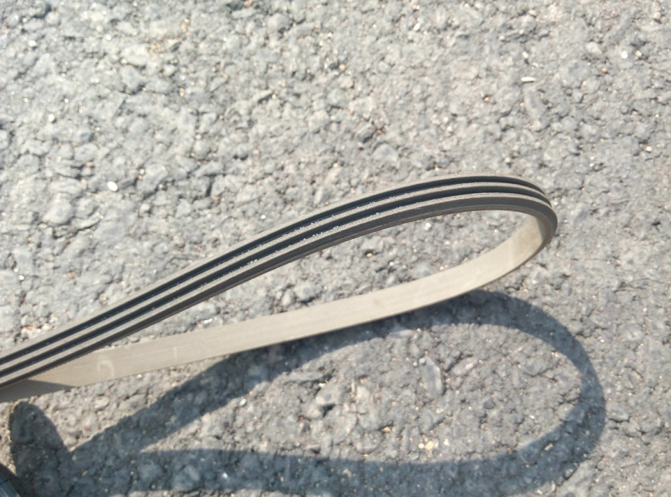 Фото в бортжурнале Nissan Sunny (B15)