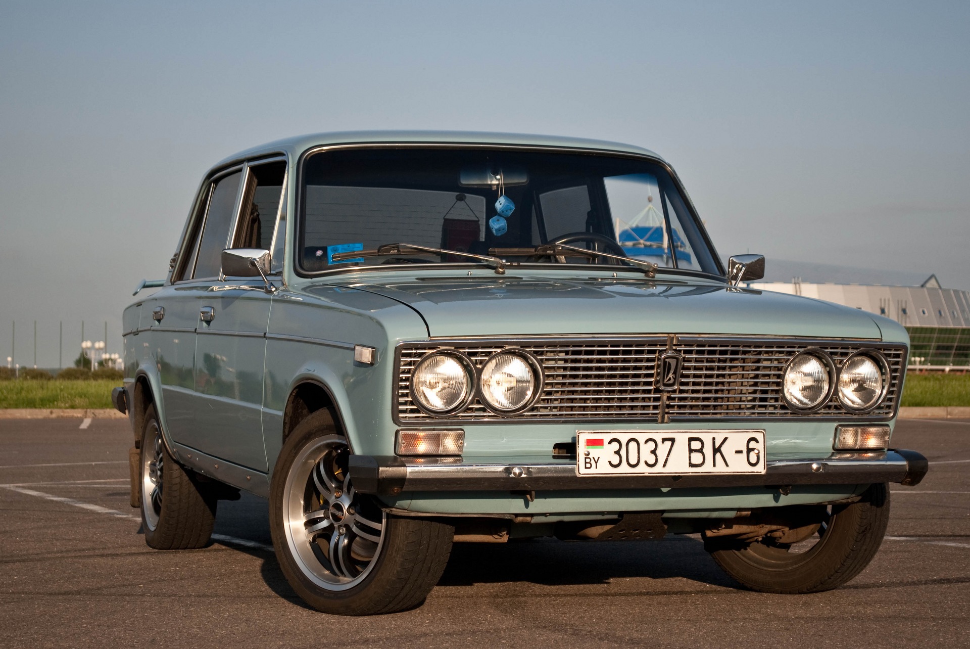 Ваз 21063. Lada 21063. Жигули 21063. ВАЗ 21063 ретро. ВАЗ 21063 стиль.