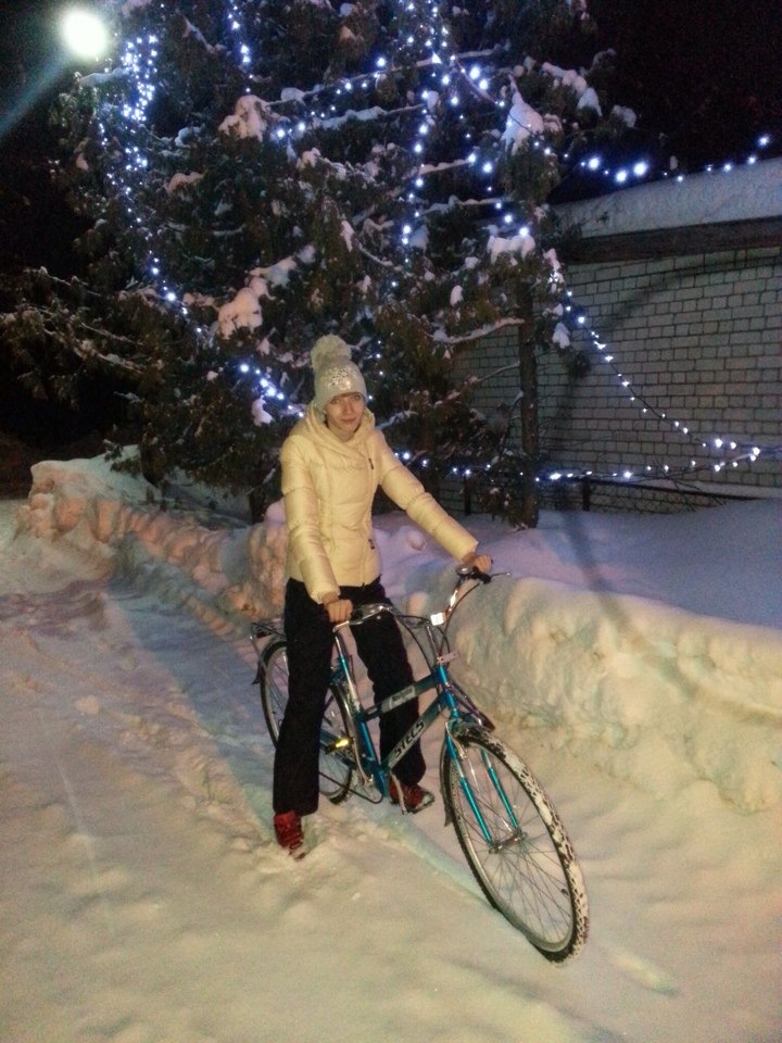 Ночной шиномонтаж — Toyota Corona (T190), 1,8 л, 1992 года | шины | DRIVE2