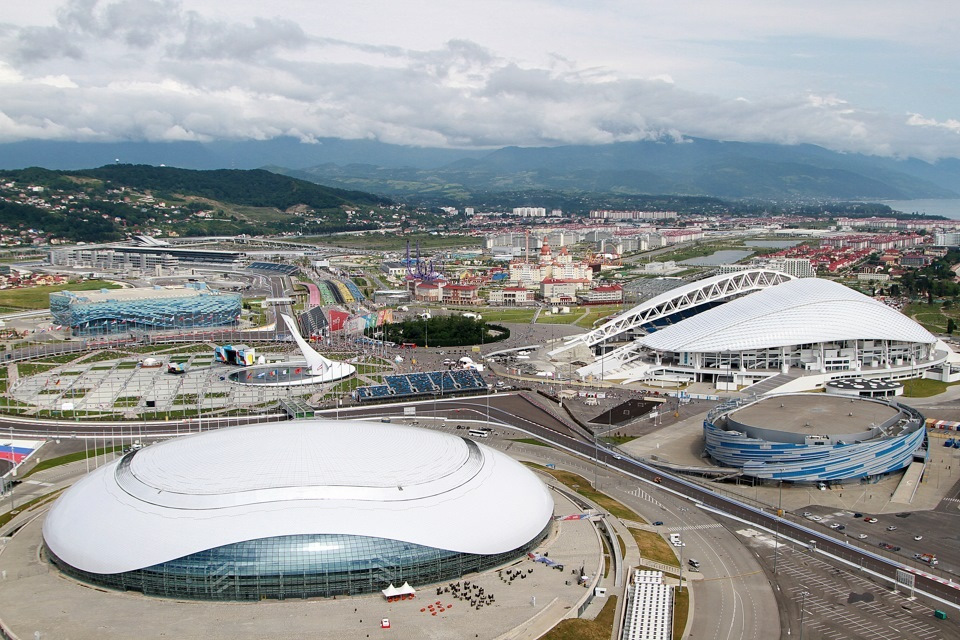 Морпорт сочи пальмы. Сочи 460. Сочи город курорт. Сочи 460. Сочи центр 2023.